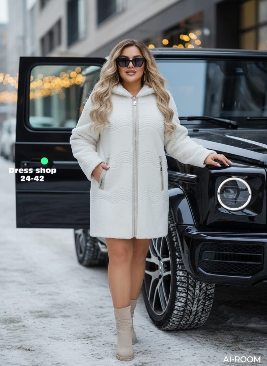 дубленка женская,двусторонняя дубленка,двухсторонняя дубленка женская,зимняя дубленка,двухсторонняя дубленка с капюшоном