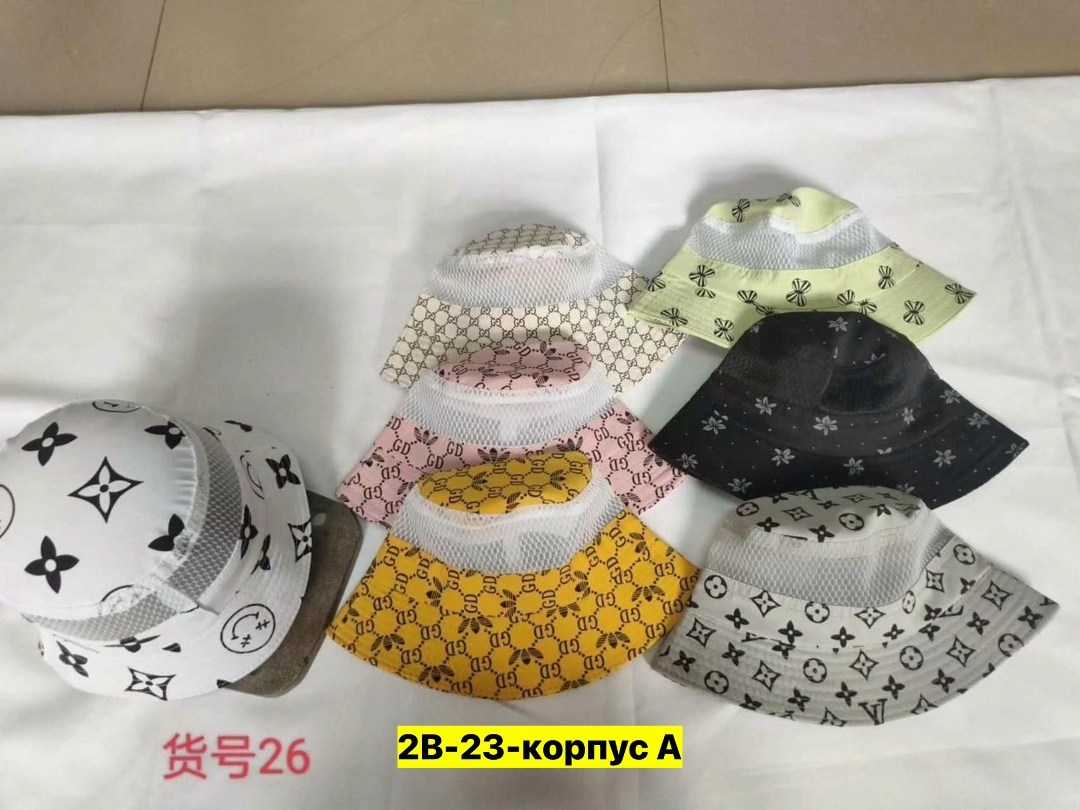 панама louis vuitton,панамка детская,панама луи виттон,панама детская,кепка для мальчика