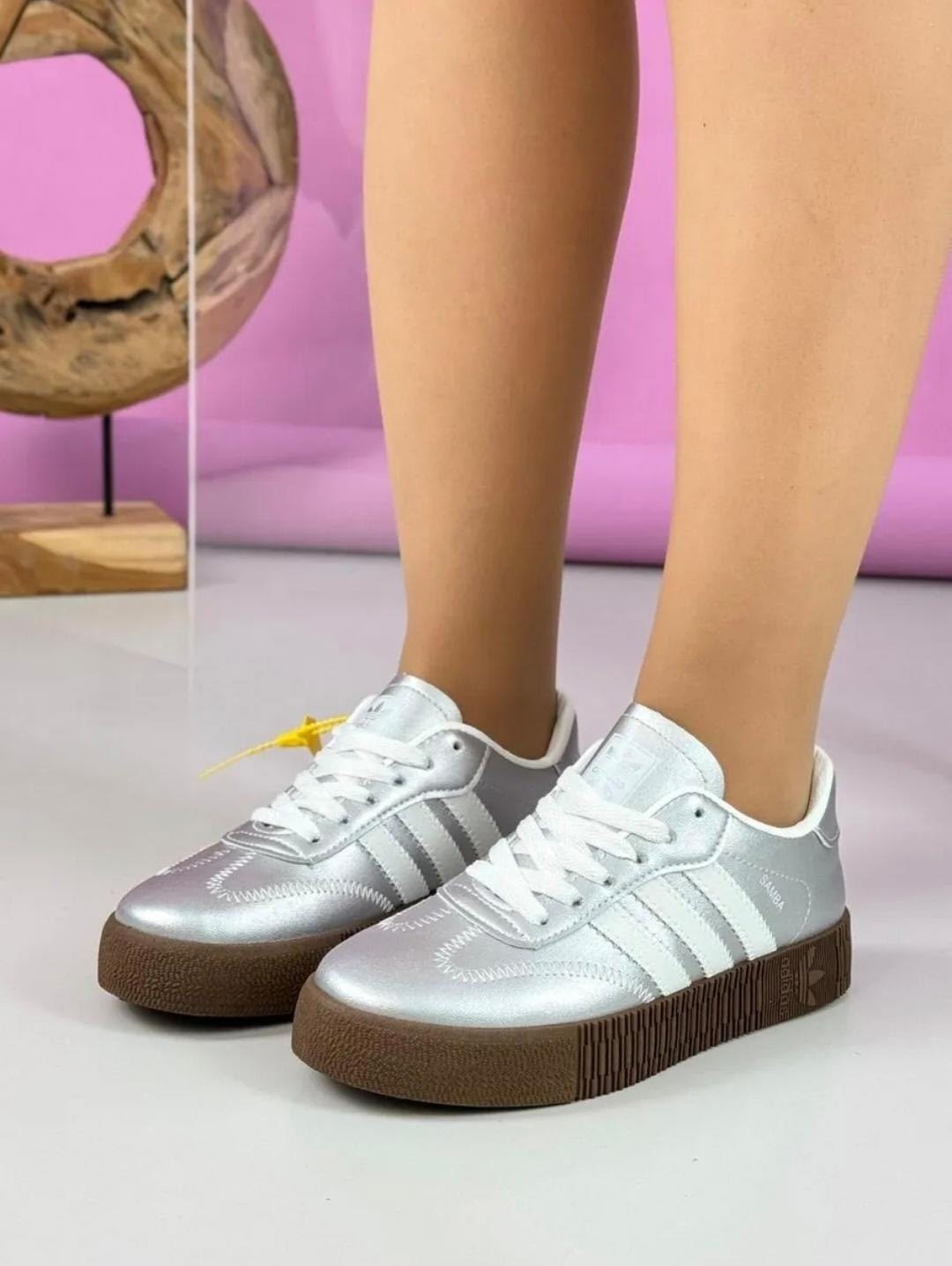 ,adidas originals sambarose,adidas серебряные samba,кроссовки adidas samba,кроссовки adidas samba rose