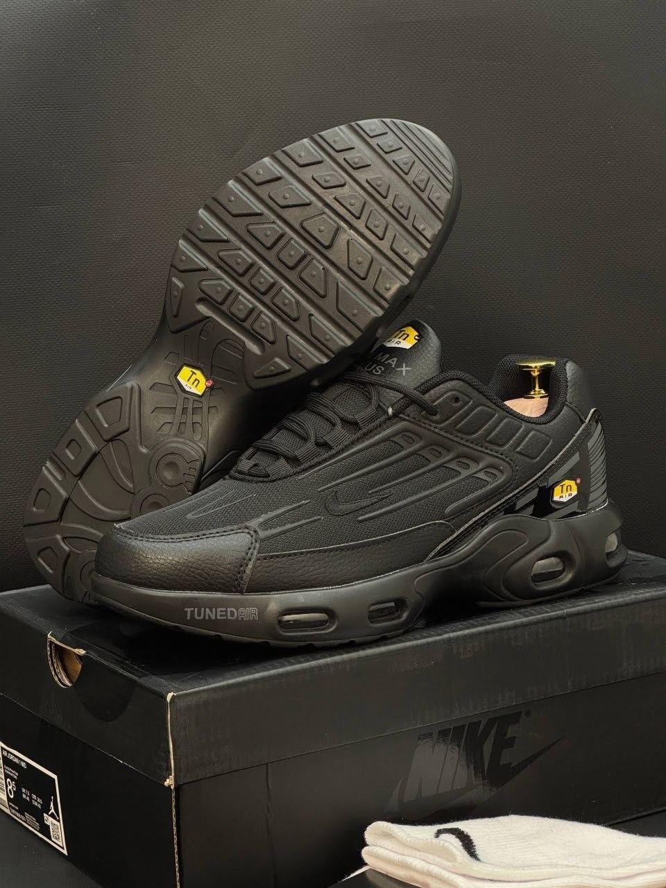 кроссовки nike air max plus,кроссовки,кроссовки nike air max plus tn,nike air max plus tn,nike air max plus