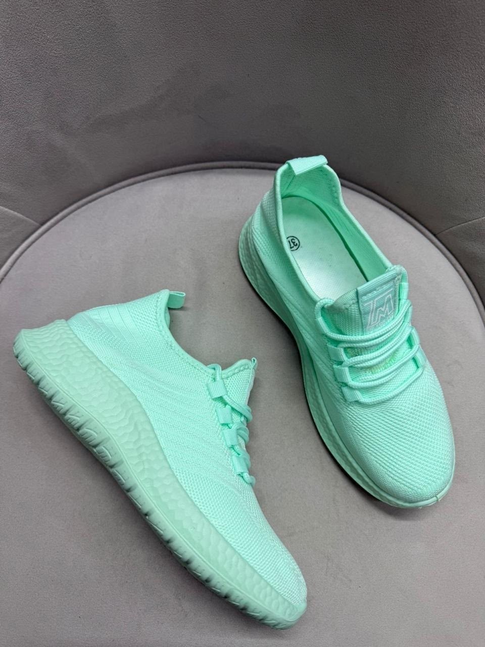 женские кроссовки,,женские летние кроссовки,летние кроссовки,кроссовка