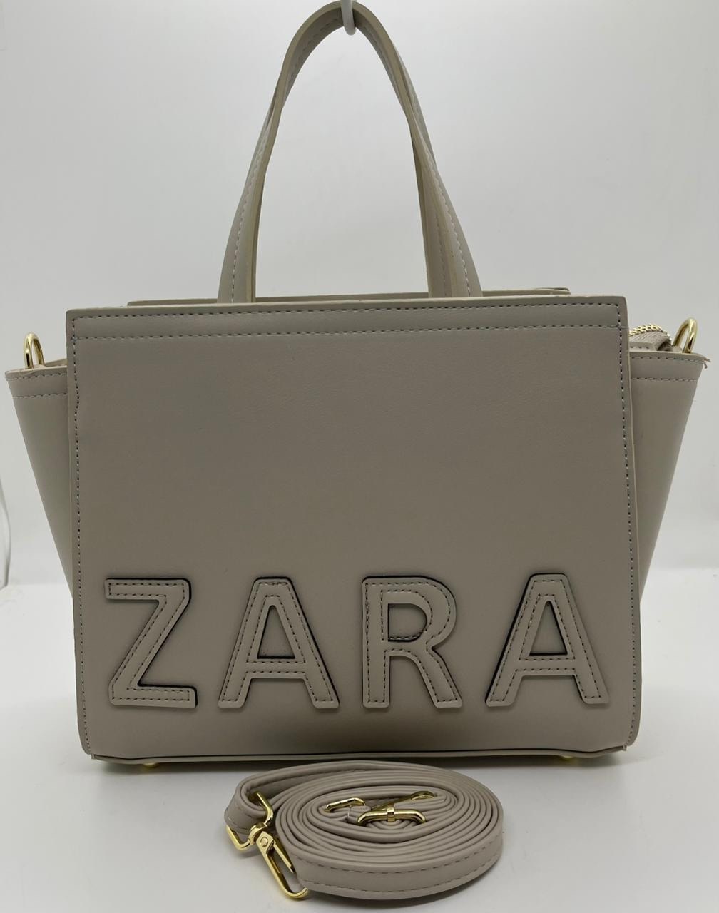 zara сумка на плечо,сумка zara,сумка,сумка зара,женская сумка