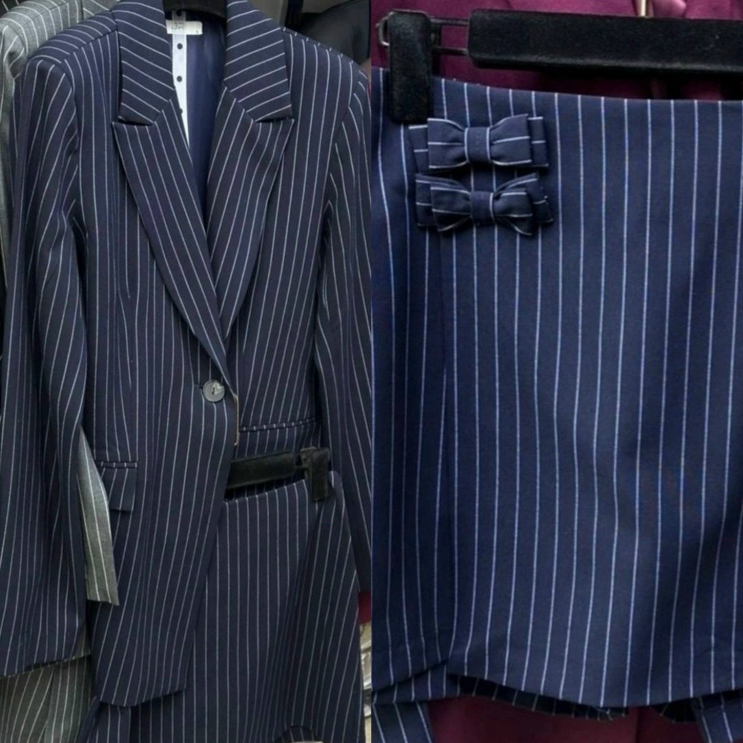 классический костюм,женский костюм,пиджак,костюм деловой женский