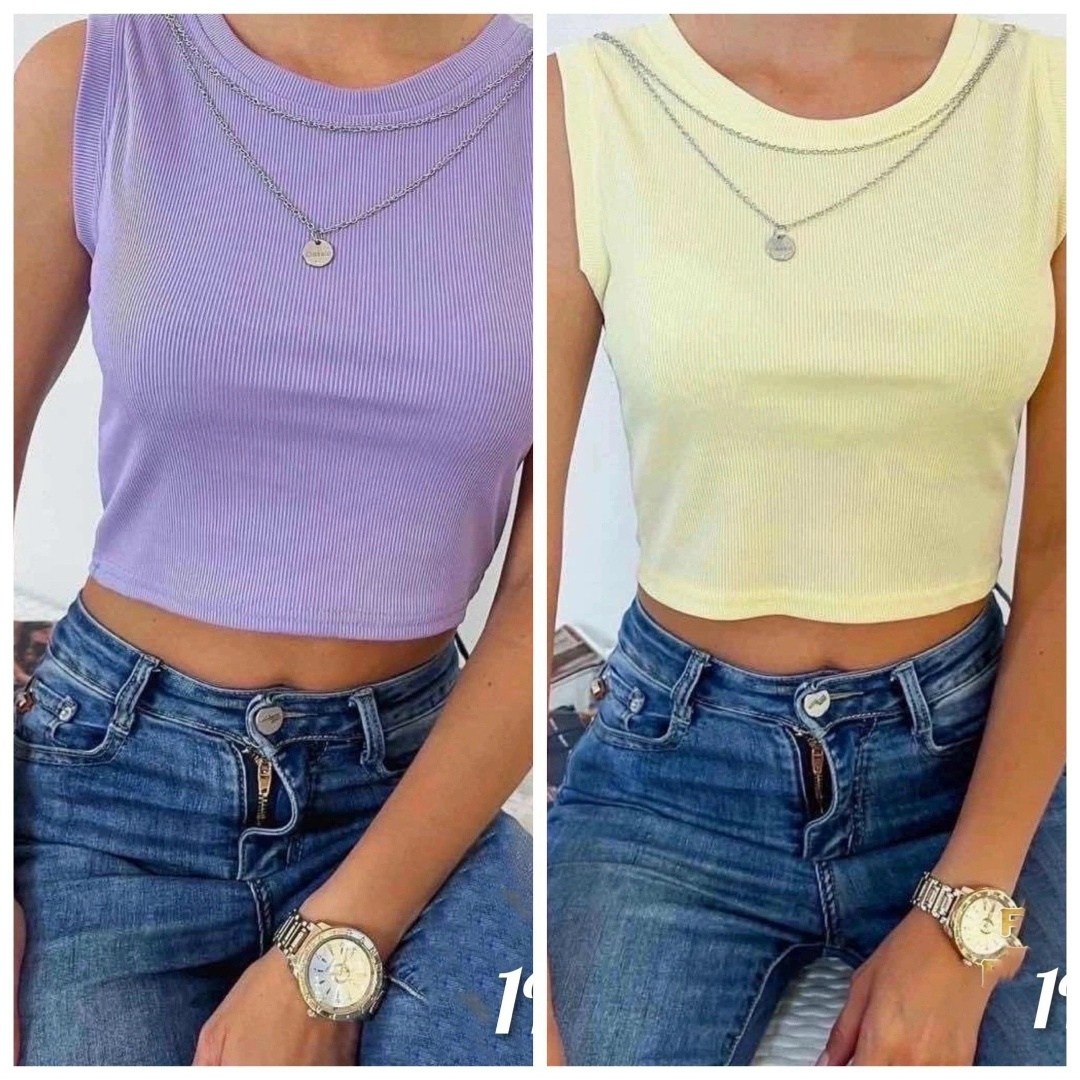 топик россия,топ майка женская,топ женский,черный топик,топик