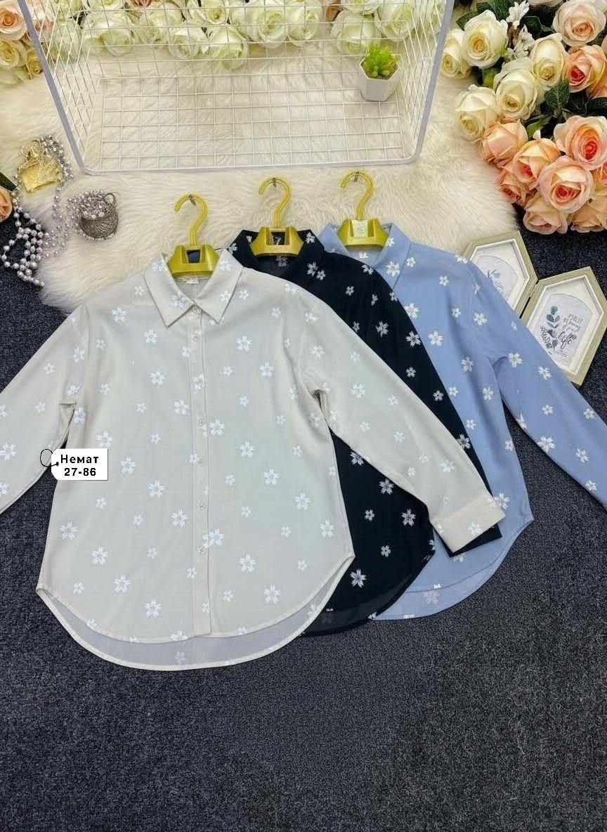 женская рубашка,рубашки женские стильные,женские блузки,женская повседневная блузка,повседневная блуза