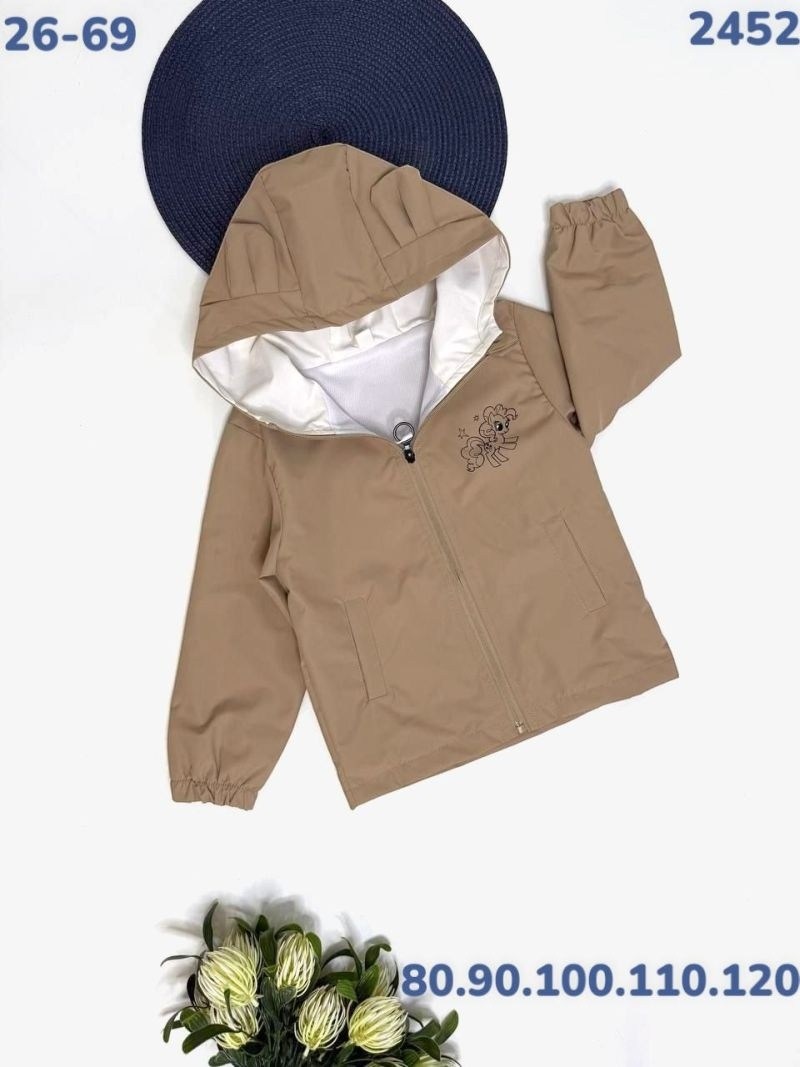 детская ветровки,детская куртка,ветровка,куртка детский,демисезонная ветровка