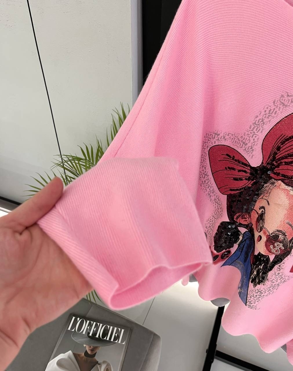 свитшот женский,кофта модная,толстовка стильная,кофта женская,модная толстовка