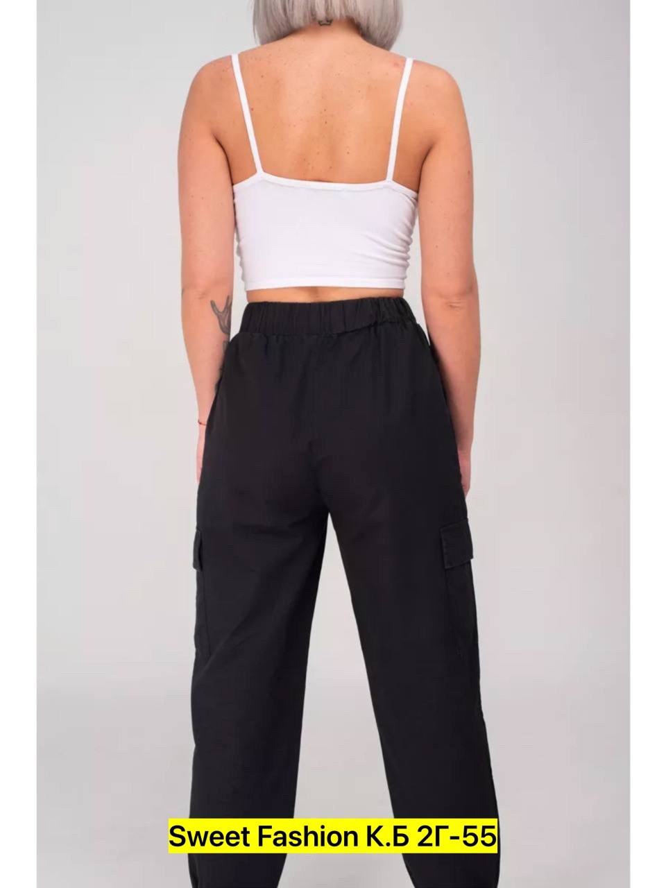 брюки спортивные,брюки для мальчика,брюки спортивные джоггеры,брюки женские карго,свободные брюки