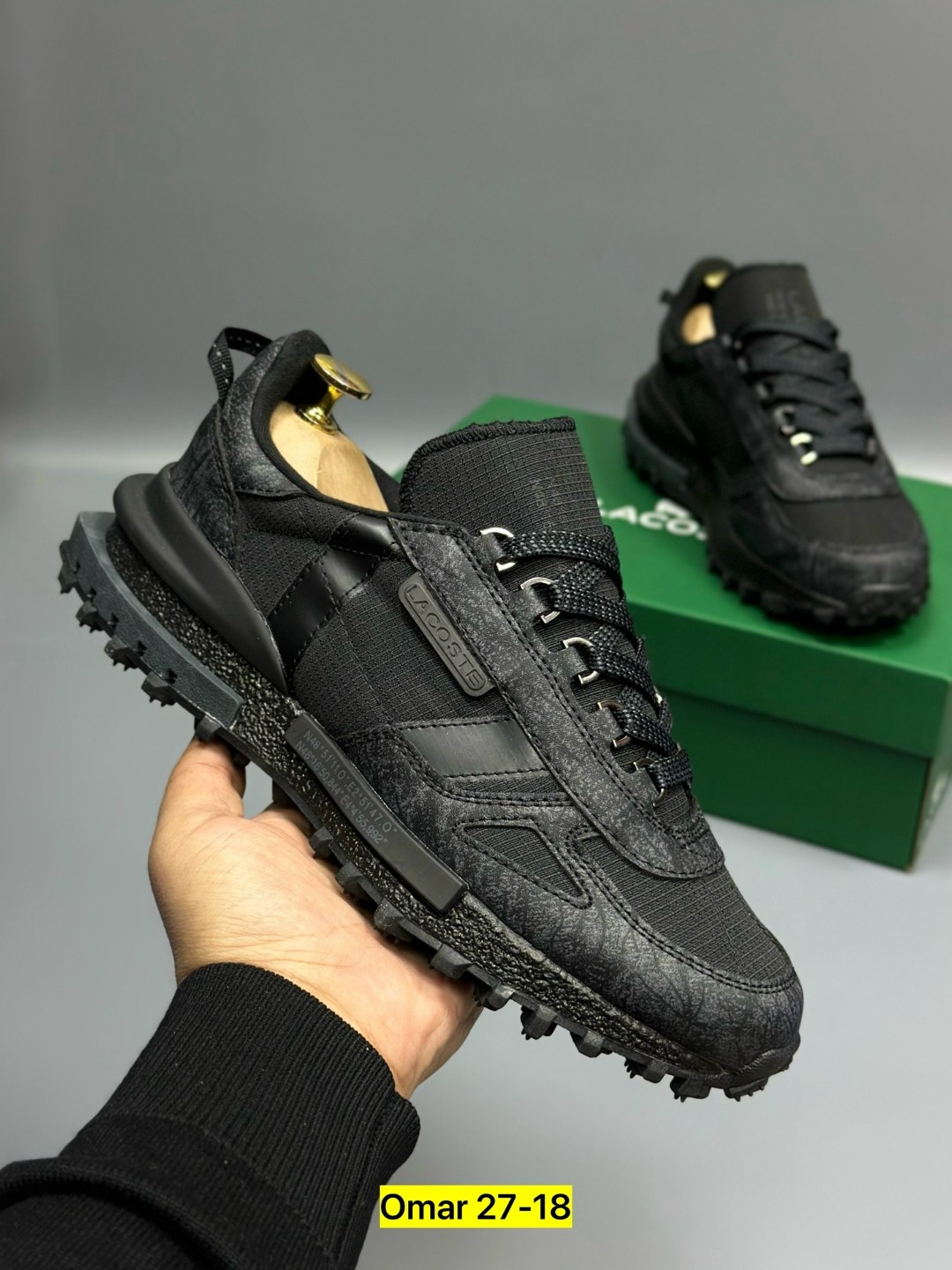 кроссовки мужские lacoste,кроссовки lacoste elite active,кроссовки lacoste,кроссовки lacoste elite чёрные,кроссовки мужские lacoste elite active