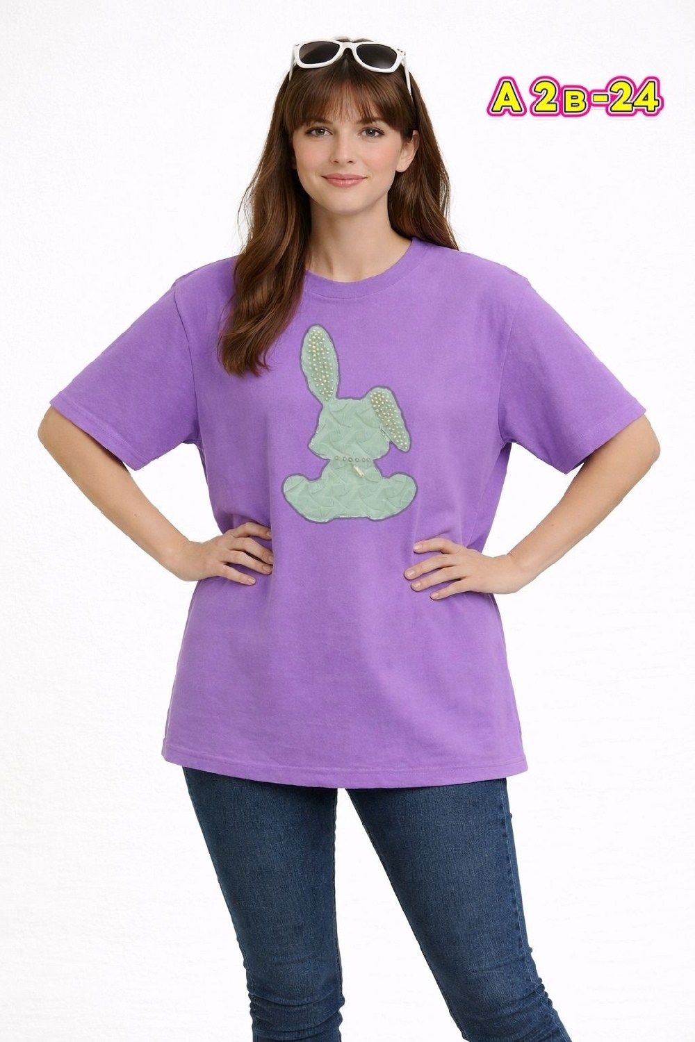 женская футболка,футболки для женщин,голубая футболка женская,футболки и майки,футболки женские с принтом