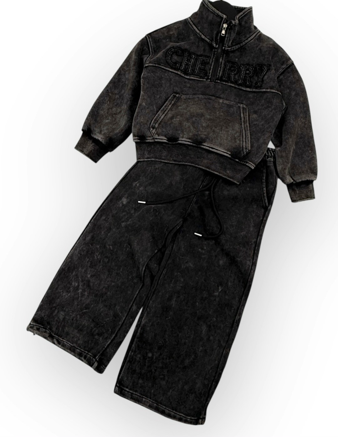 свитшот для мальчика,флисовые костюмы,толстовка для мальчика,толстовка детская