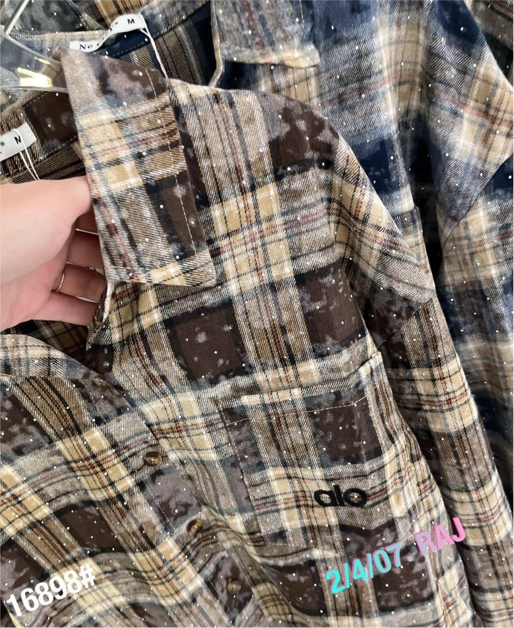 женская рубашка в клетку,рубашка женская,рубашка женская оверсайз в клетку,рубашка в клетку,костюм в клетку