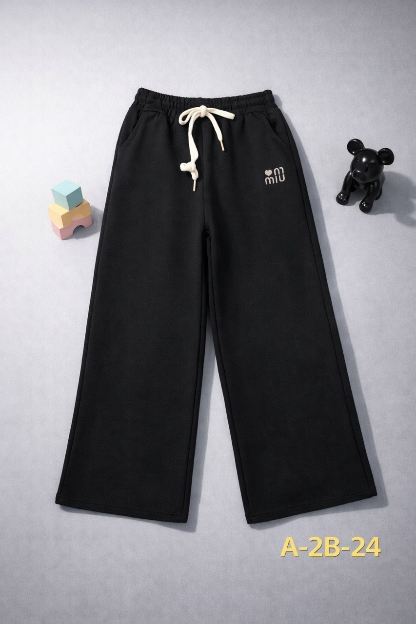 спортивные штаны,спортивные мужские штаны,штаны на флисе,штаны для мальчика,штаны с начесом