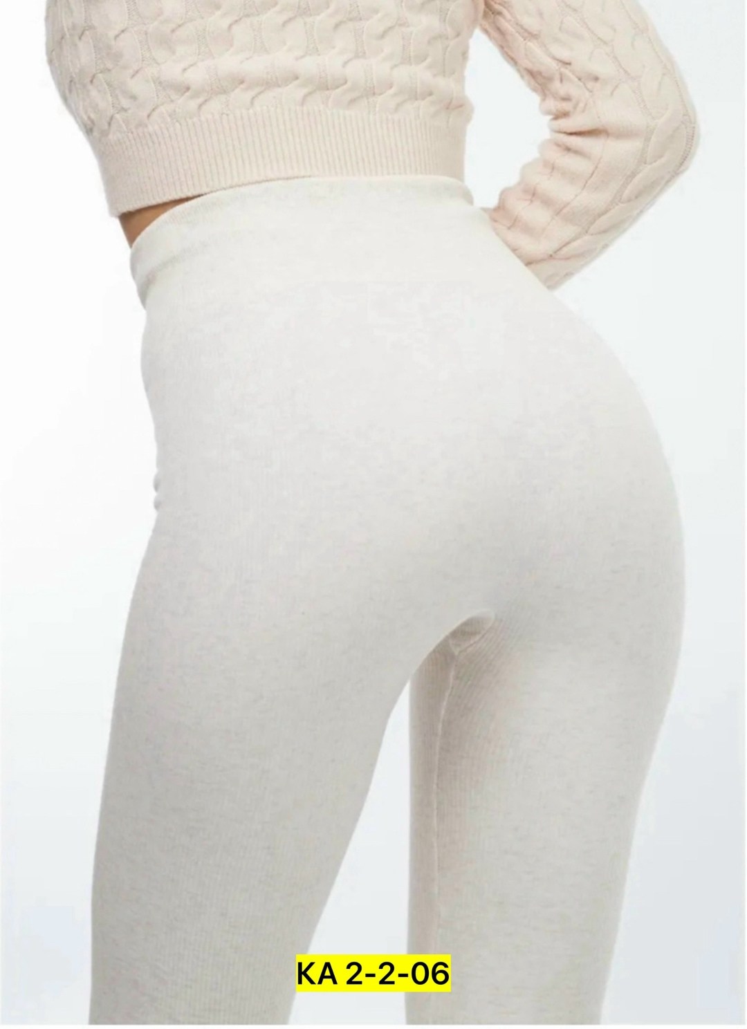 женские легинсы,брюки хлопковые,джинсы брюки,женские леггинсы,хлопковые леггинсы