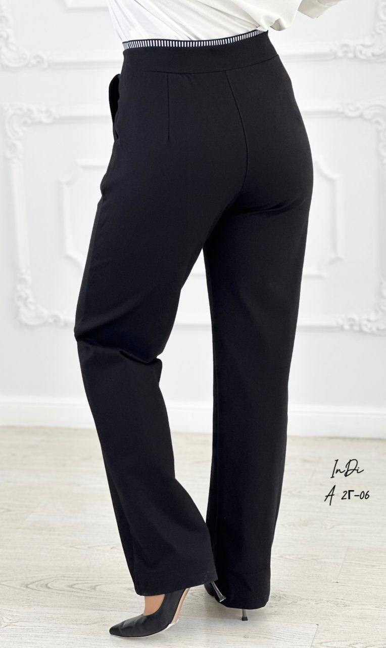 классические брюки,брюки синие,брюки прямые,женские классические брюки,джинсы брюки