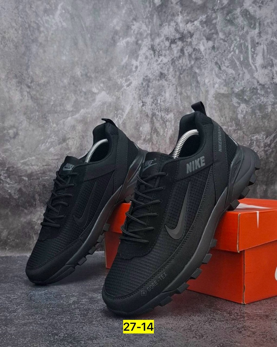 кроссовки nike мужские,мужские кроссовки,кроссовки мужские зимние nike,кроссовки nike,термо кроссовки