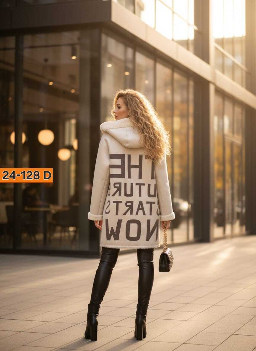 джинсовое пальто женское,женское пальто с капюшоном,джинсовое пальто,модное пальто,пальто средней длины