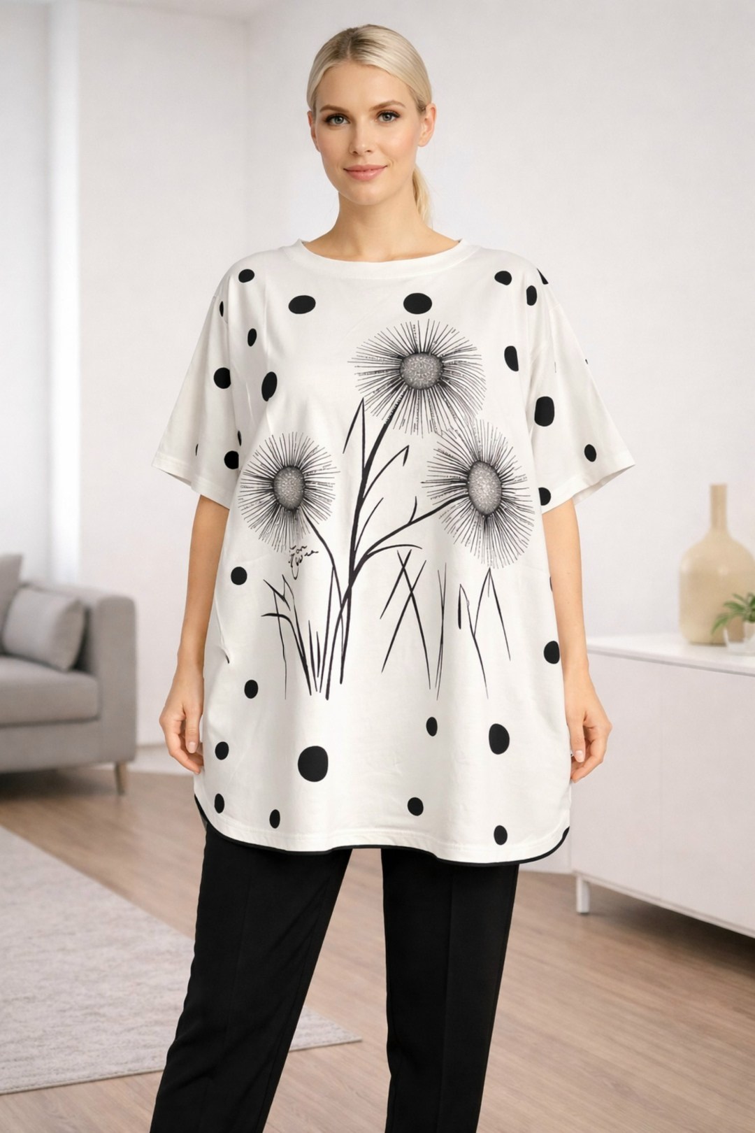 туника нарядная,женская футболка больших размеров,футболки женская,туника женская,футболка женская горчичного цвета