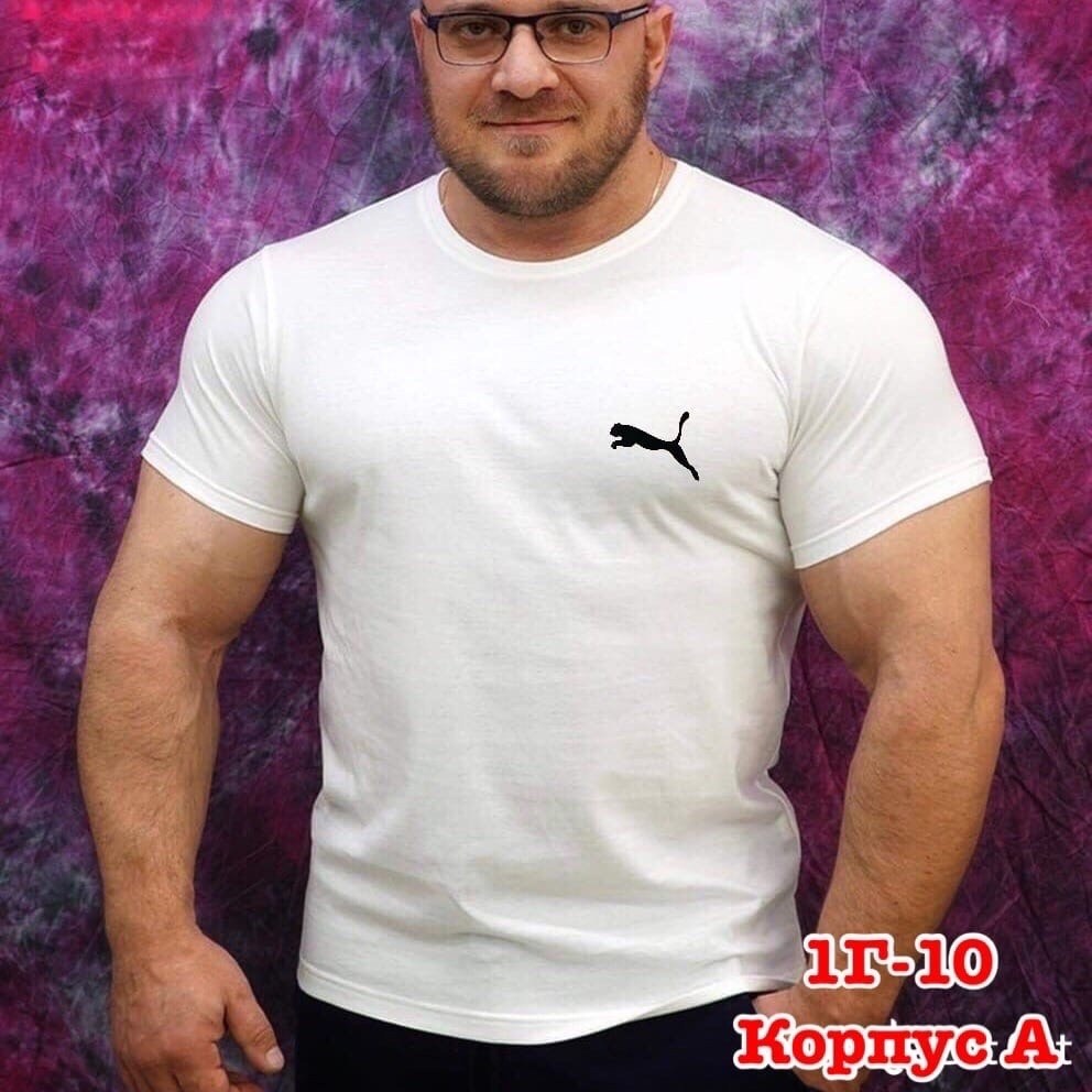 футболки для мужчин,футболка рибок мужские,футболка мужская reebok,мужская футболка