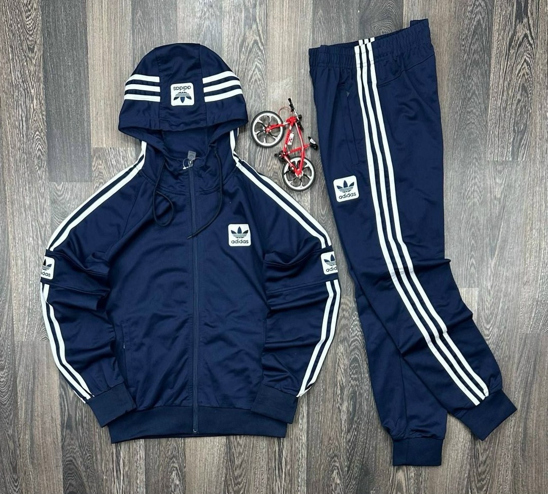 спортивные костюмы адидас,спортивный костюм adidas,мужской спортивный костюм adidas,мужские спортивные костюмы,спортивные костюмы для мужчин