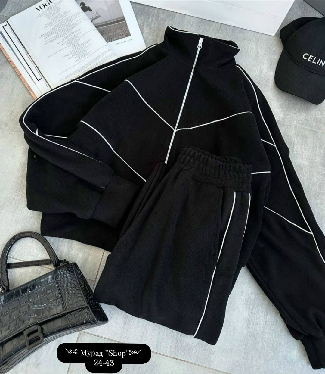 костюм спортивный женский,спортивный костюм,костюм женский,костюм двойка,костюм женский трикотажный