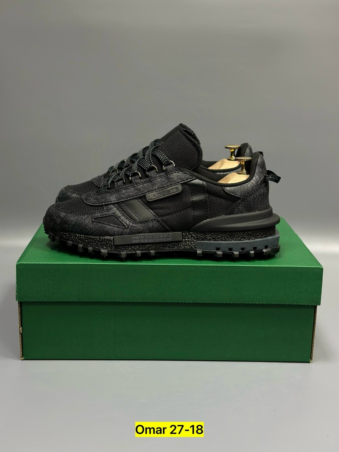 кроссовки мужские lacoste,кроссовки lacoste elite active,кроссовки lacoste,кроссовки lacoste elite чёрные,кроссовки мужские lacoste elite active