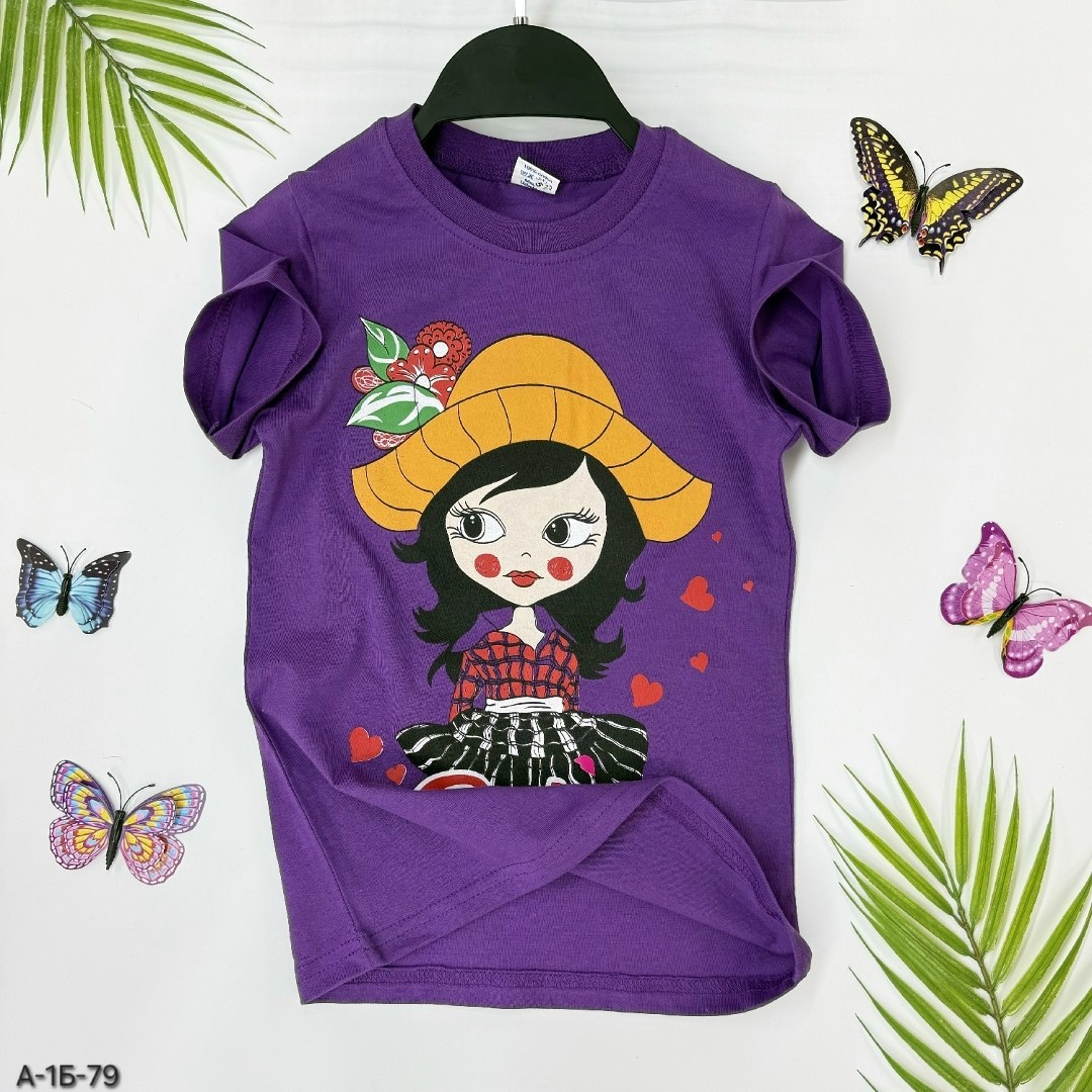 футболки для девочек,футболки детские для девочек,футболки детские,футболки для детей,футболки комплект