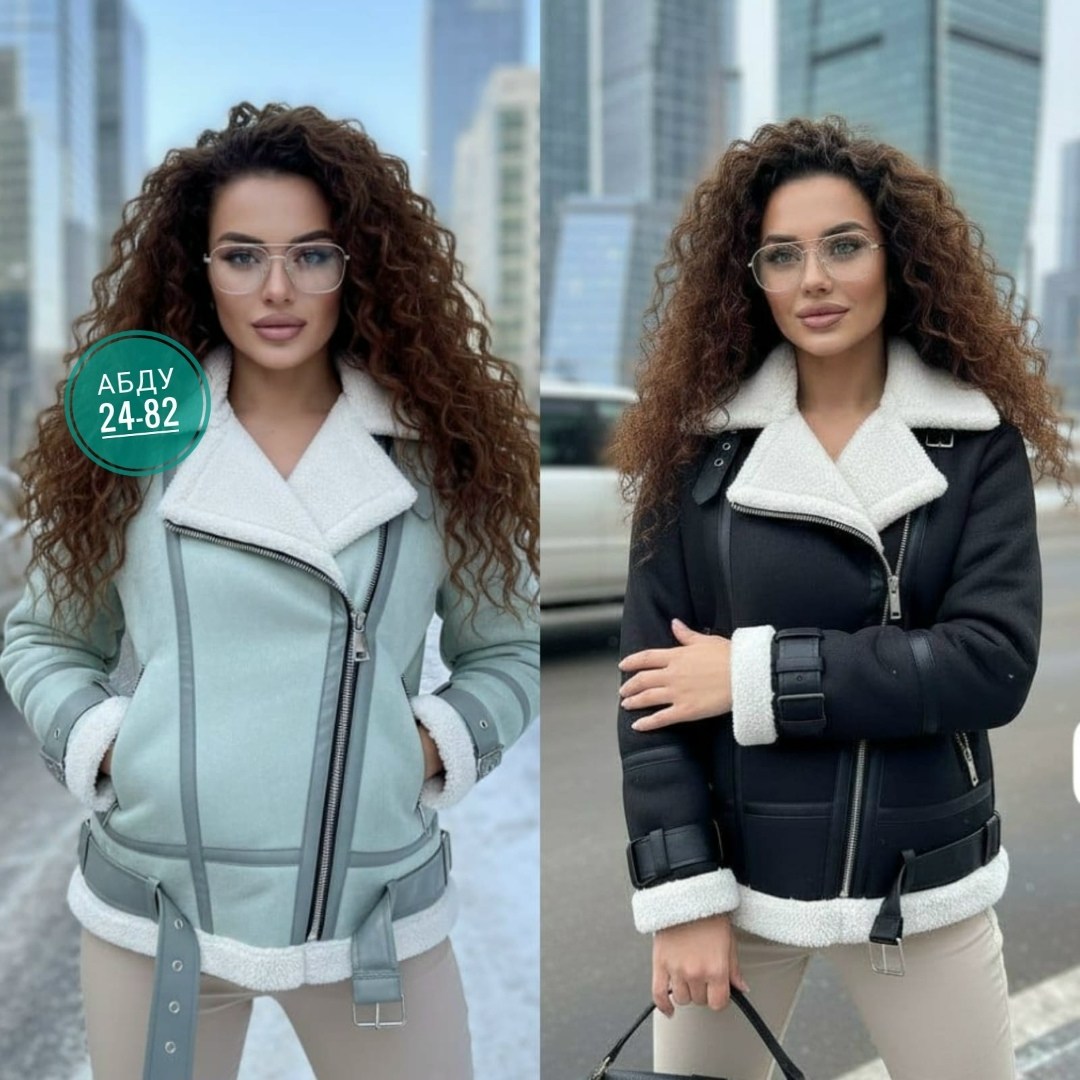 дубленка женская,дубленка авиатор женская,дубленка,дубленка авиатор женская зимняя,каляев дублёнки женские короткие