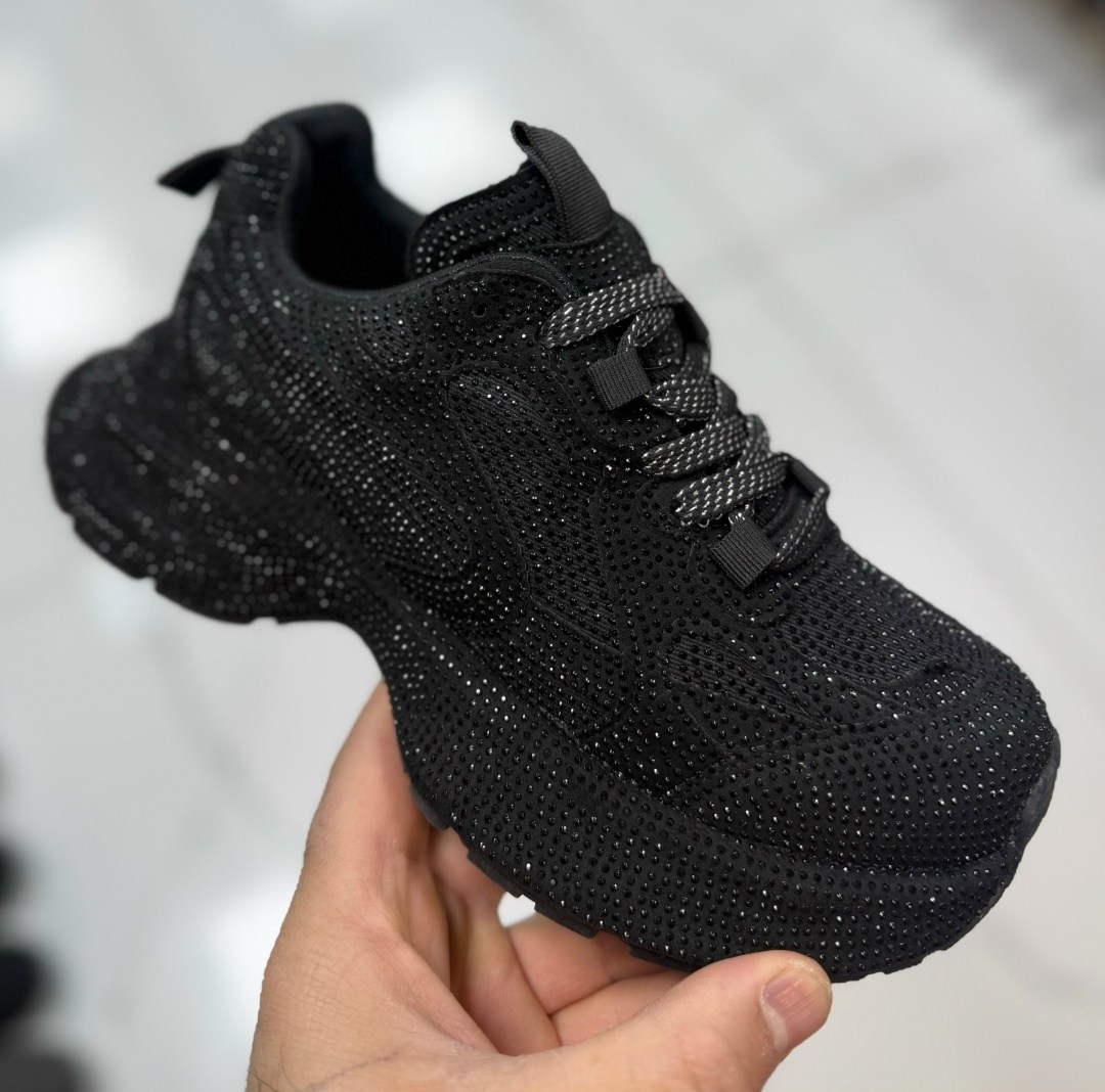 кроссовки прозрачные женские,кроссовки в стразах,женские кроссовки,блестящие кроссовки,женские кроссовки со стразами