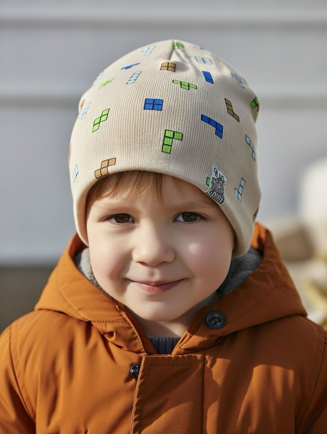 шапка для мальчика,шапочка для мальчика,шапка детская для мальчика,детский шапка,детская шапочка