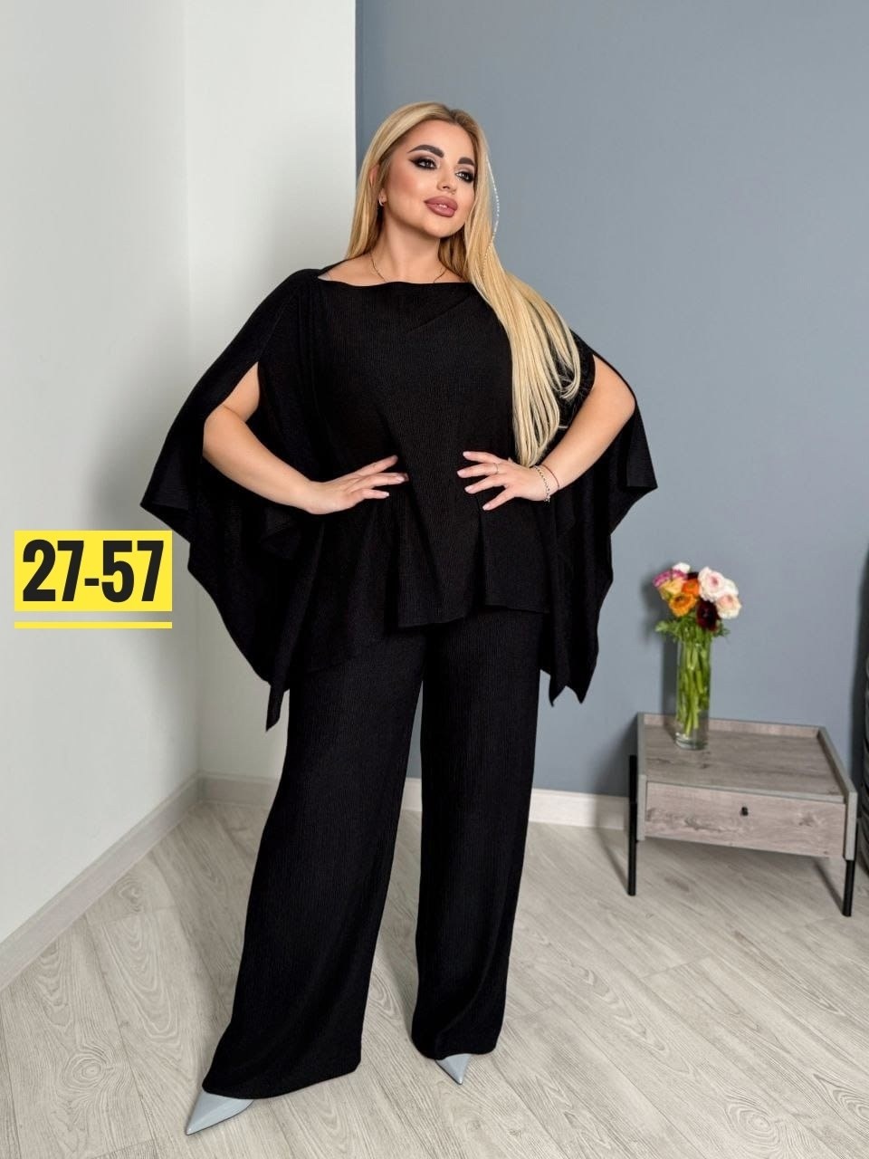 костюм двойка женская,нарядный брючный костюм,вечерние брючные костюмы,брючный костюм праздничный,женские костюмы