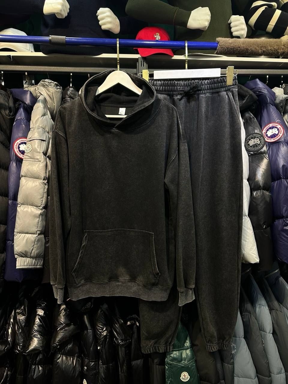 спортивный костюм для мужчин,мужской спортивный костюм на флисе,спортивный костюм мужской,спортивный костюм на флисе,спортивный костюм