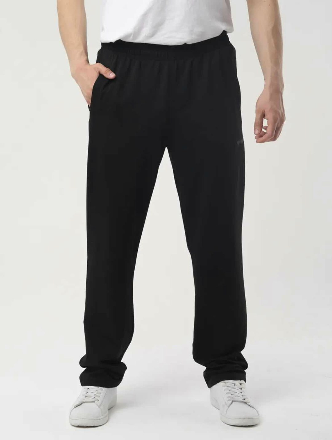 брюки спортивные,брюки спортивные мужские,брюки мужские,спортивные штаны мужские,брюки домашние мужские