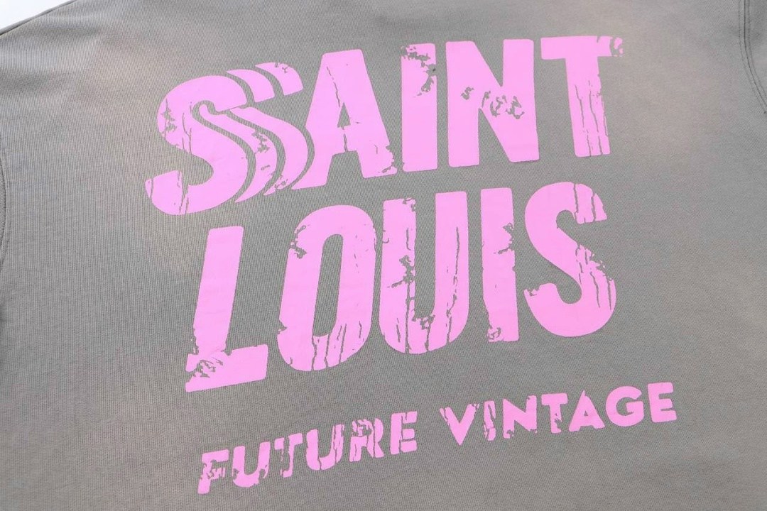 кореянка,азиатка,корея стиль,девушка кореянка,корейские стили