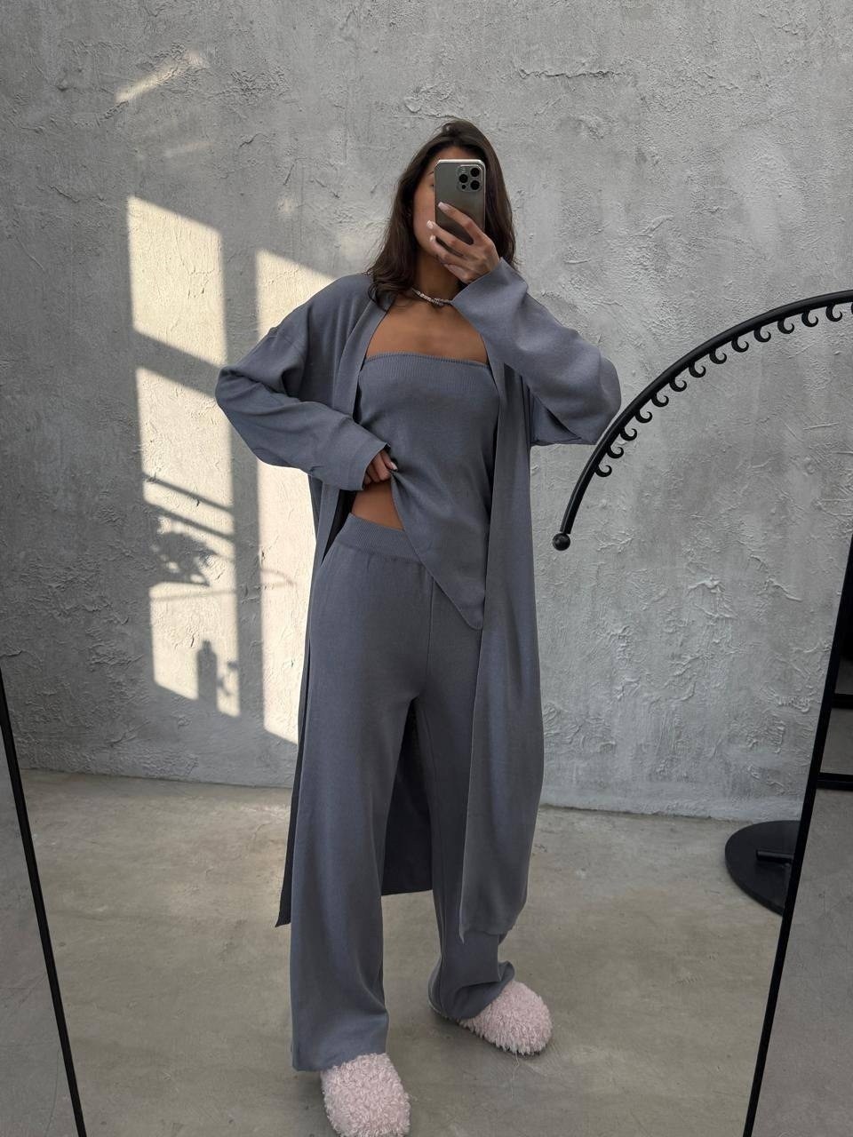 костюм с брюками,трикотажный костюм,костюм тройка женский,модные наряды