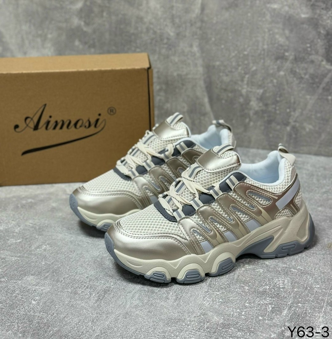 кроссовки женскиe,кроссовки кроссовки женские,оригинальные кроссовки,повседневные кроссовки,кроссовки модные