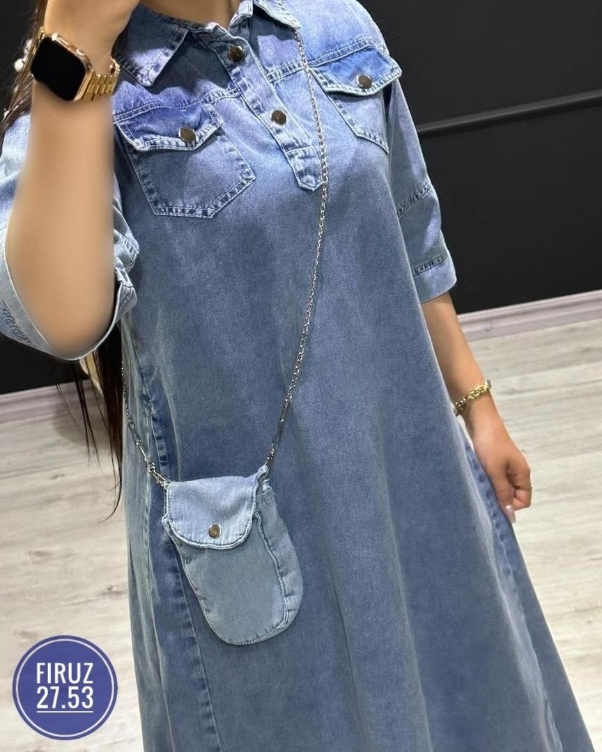 платье джинсовая,платье рубашка джинсовое,джинсовое длинное платье,джинсовое платье с длинными рукавами,платье джинсовое женское