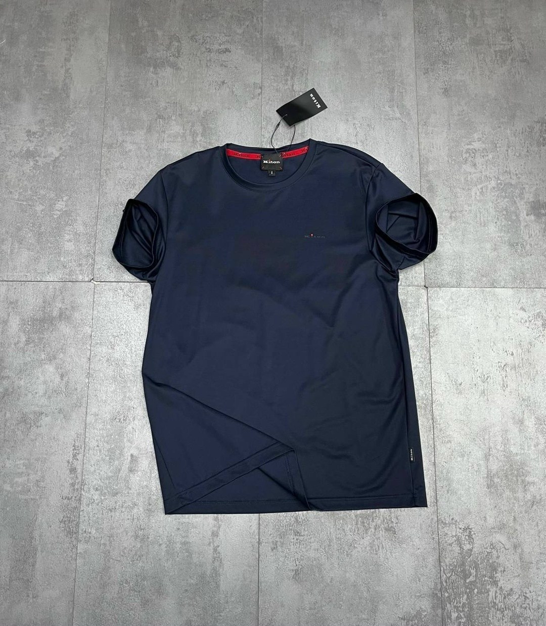 футболка мужская tommy hilfiger,футболки tommy hilfiger,футболки мужские,футболка томми хилфигер,футболки для мужчин