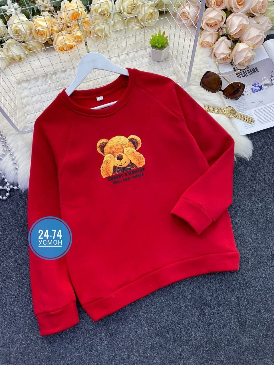 свитшот женская,модные свитшоты,повседневный свободный свитшот,свободный свитшот,женское толстовка