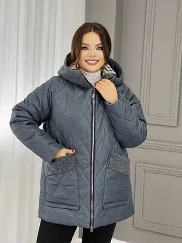 куртка женская зимняя,модные зимние куртки,куртка женская,куртка женская демисезонная,куртка женская легкая