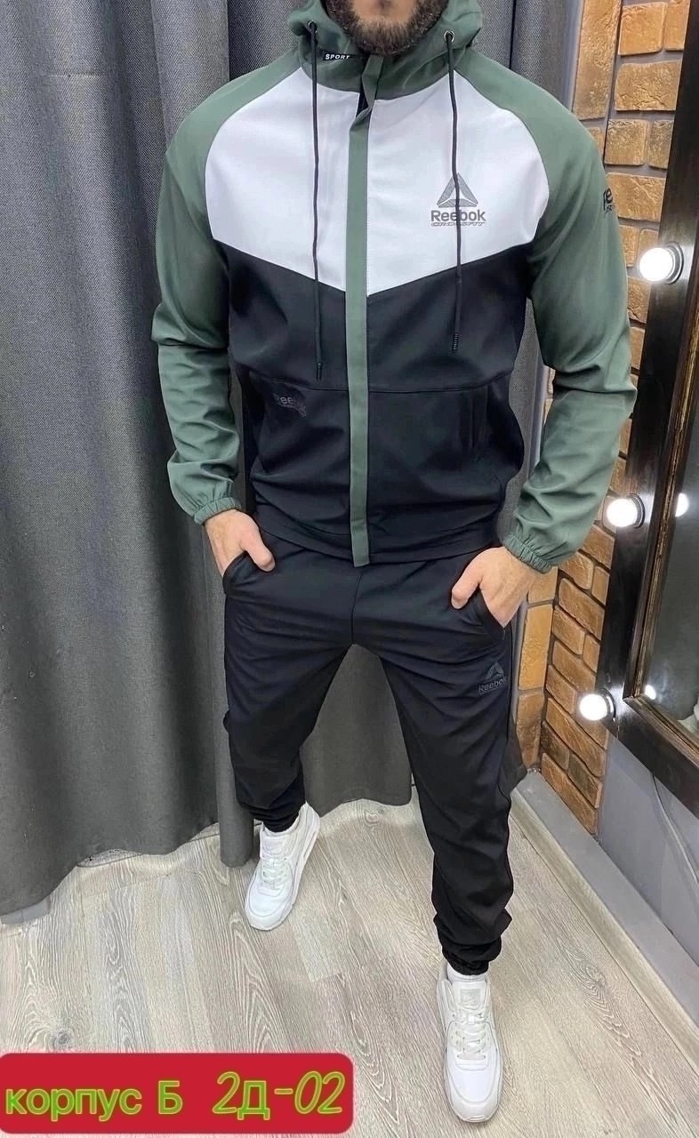 спортивные костюмы мужские,спортивные костюм,спортивный костюм reebok мужской,спортивные костюм тонкие,спортивные костюмы для мужчин