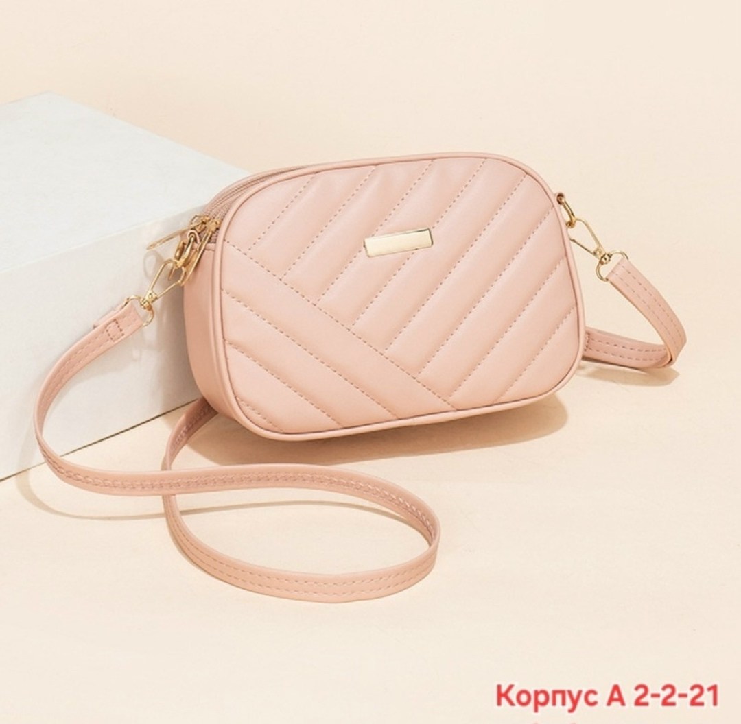 сумка женская,женская сумка на плечо,сумка,сумочка,стеганая сумка