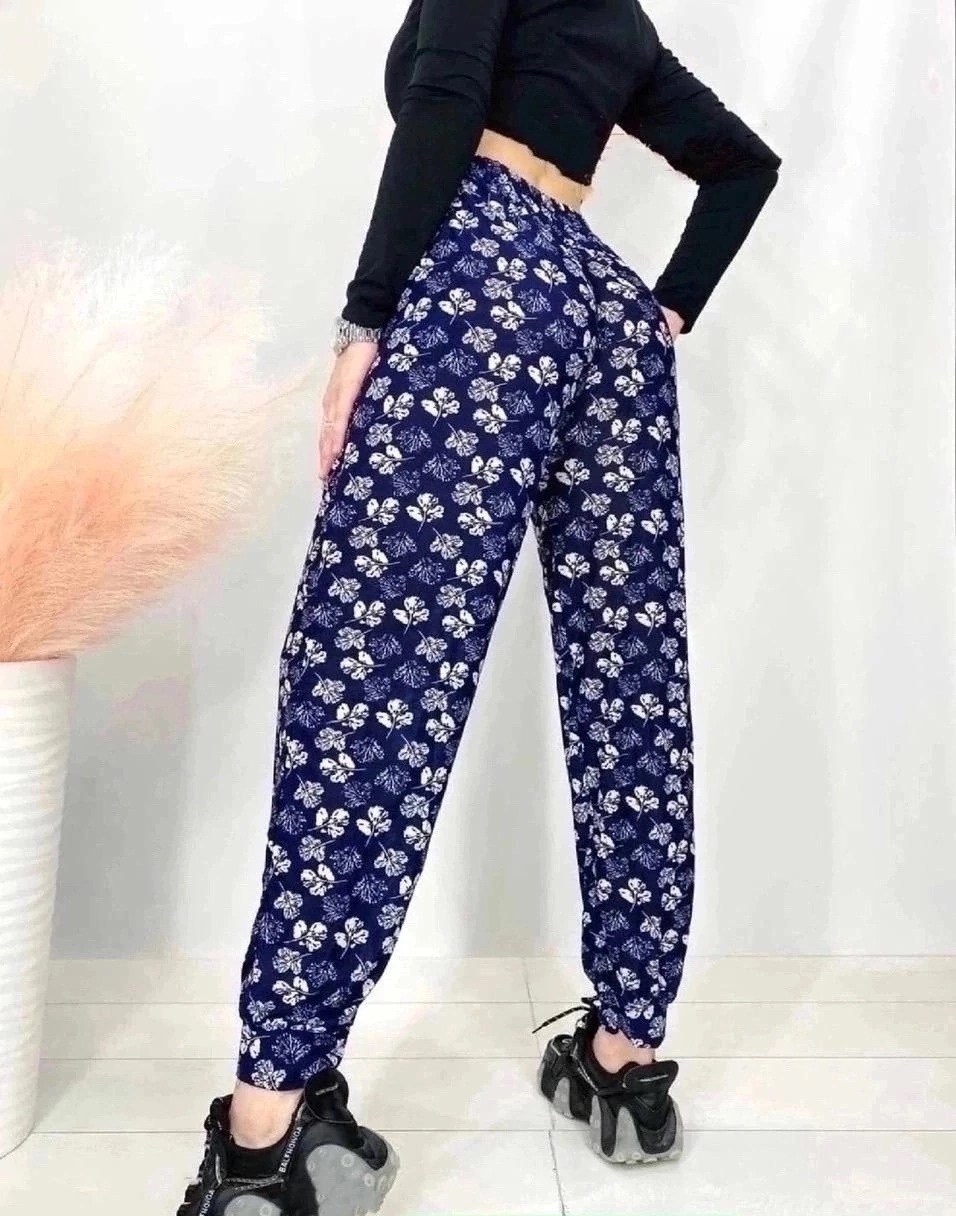 штаны женские,брюки женские,брюки домашние женские,летние штаны женские,штаны домашние