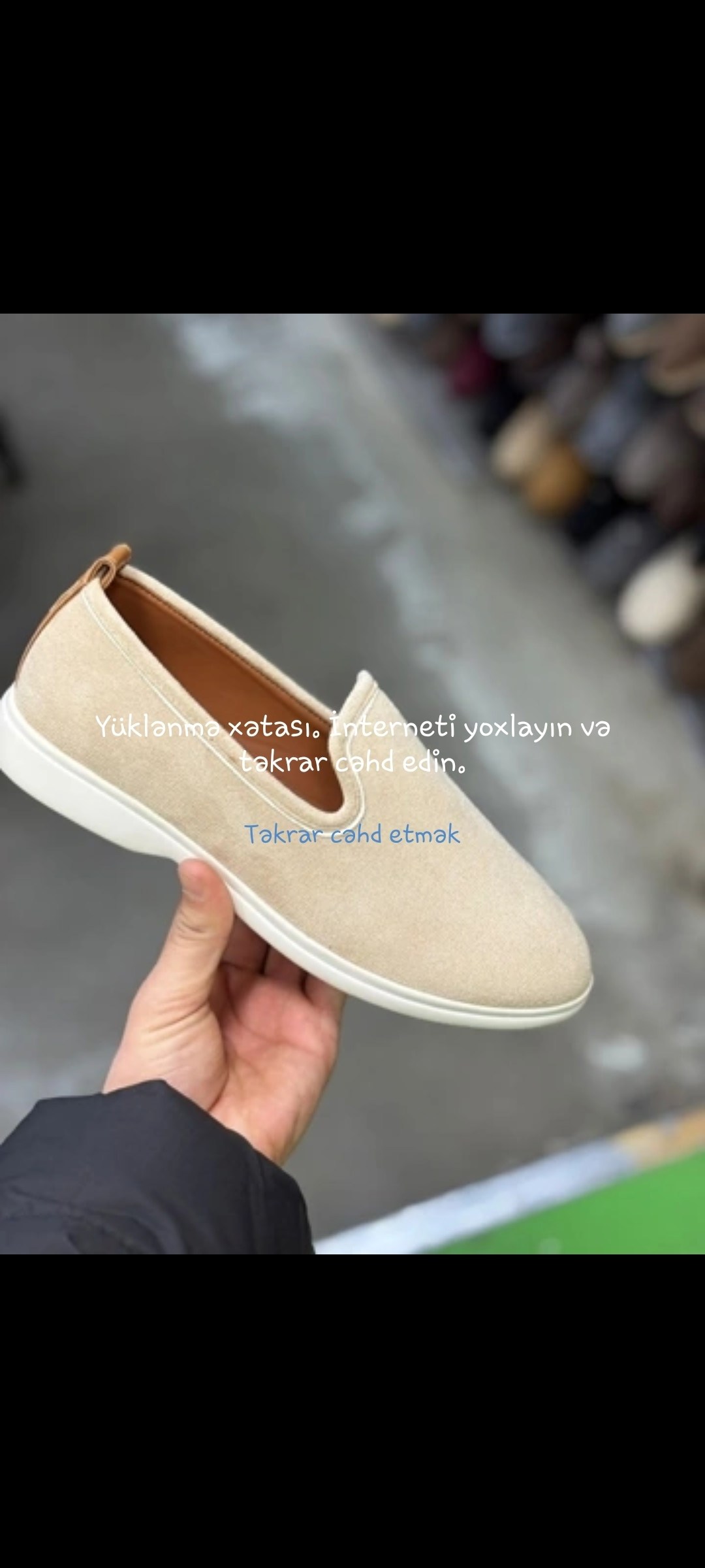 ,слипоны женские, женская,серые слипоны женские замшевые,обуви