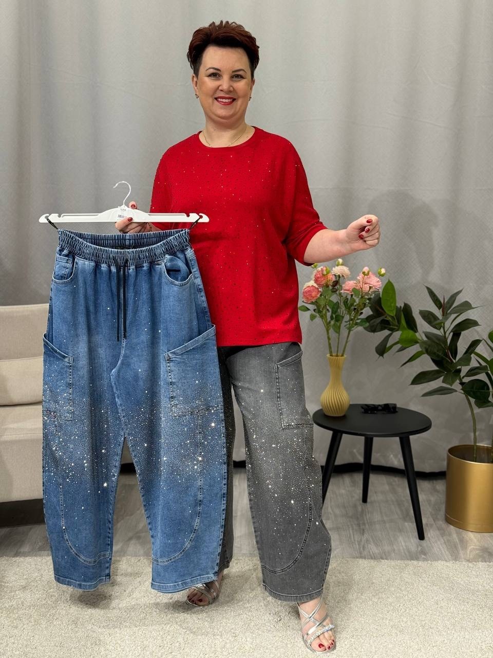 блузка нарядная,кофта женский,блуза женская,блуза,кофта свитер