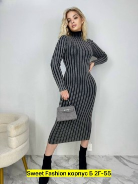 Платье