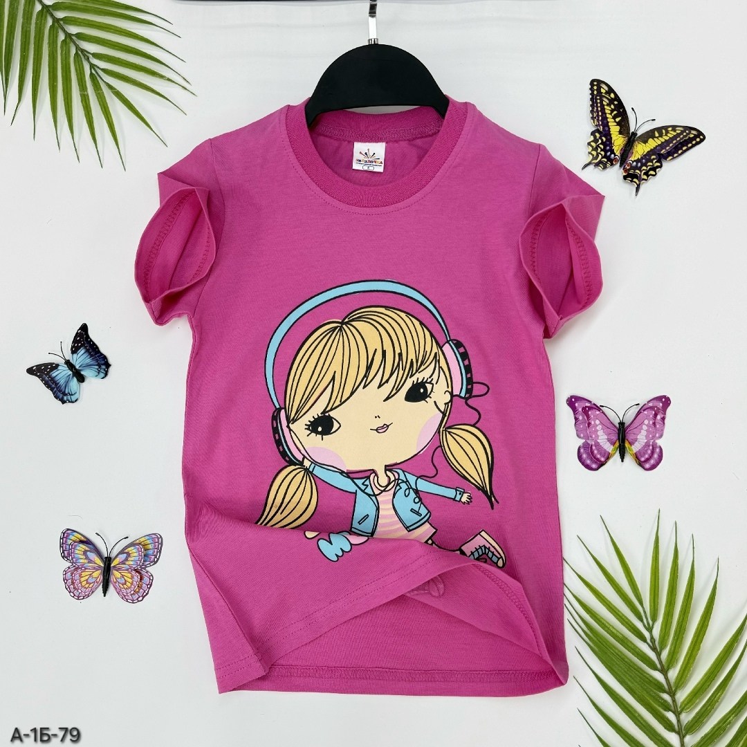 футболки для девочек,футболки детские для девочек,футболки детские,футболки для детей,футболки комплект