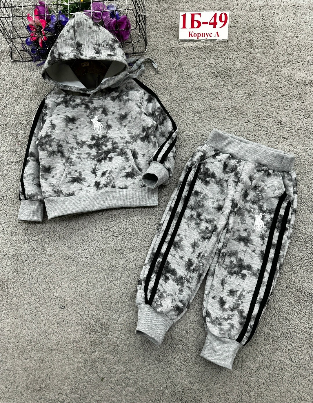 костюм камуфляж для мальчика,костюм спортивный для мальчика,костюм спортивный камуфляжный,костюм камуфляжный детский,костюм из футера для мальчика