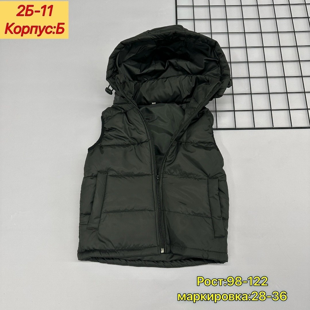 мальчик,детей,маленькие мальчики,жилет вязаный для мальчика,мальчик осень