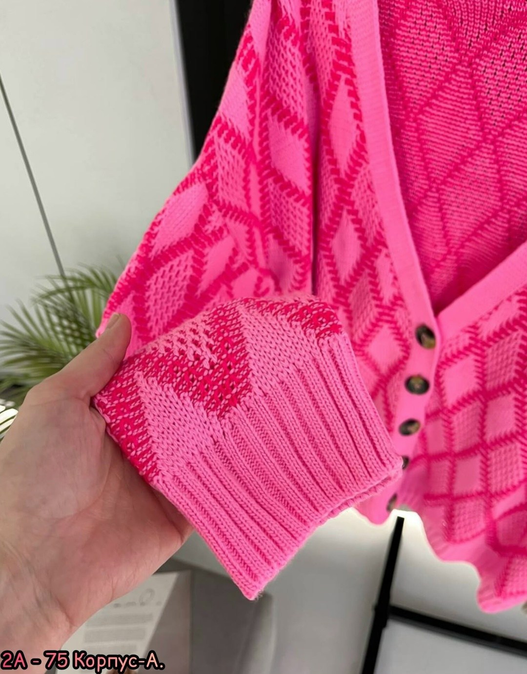 женский кардиган,кардиган,вязаный женский кардиган,кофта кардиган,кардиган женский кардиганы женские